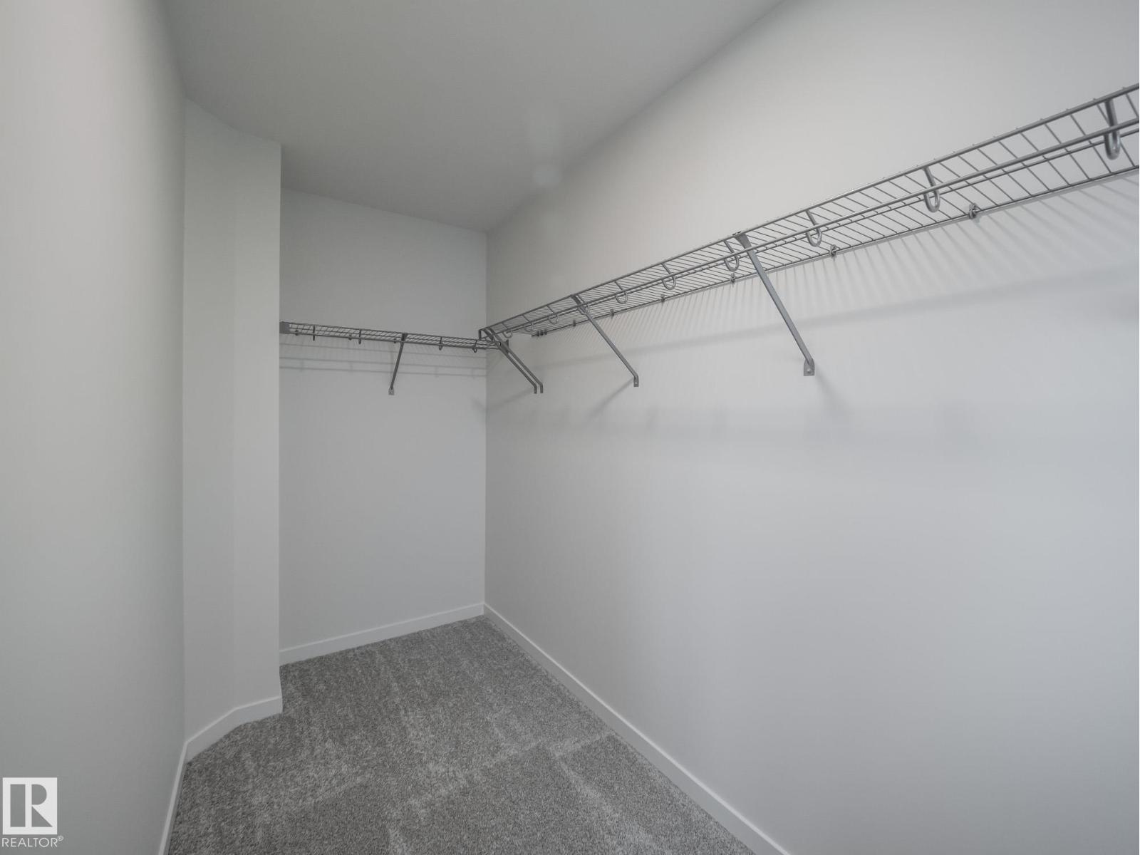 17631 70 ST NW, Edmonton