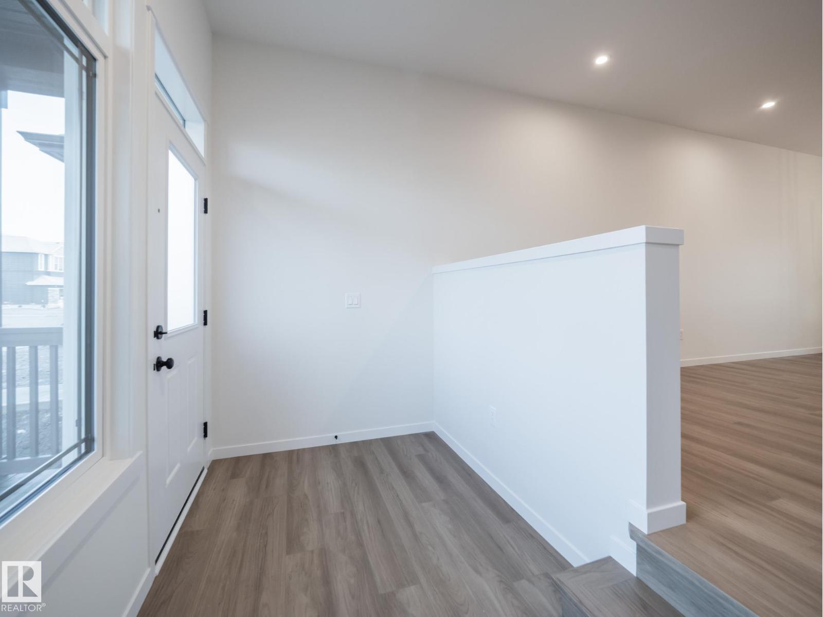 17631 70 ST NW, Edmonton