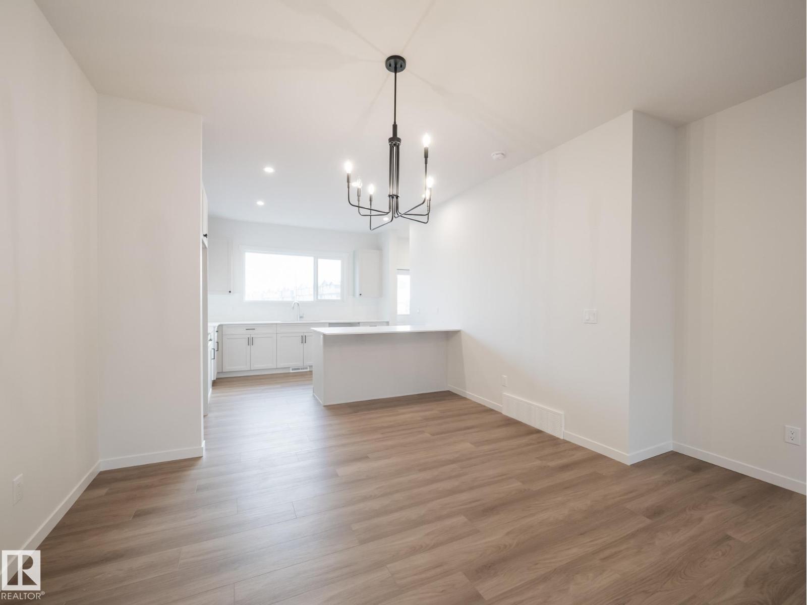 17631 70 ST NW, Edmonton