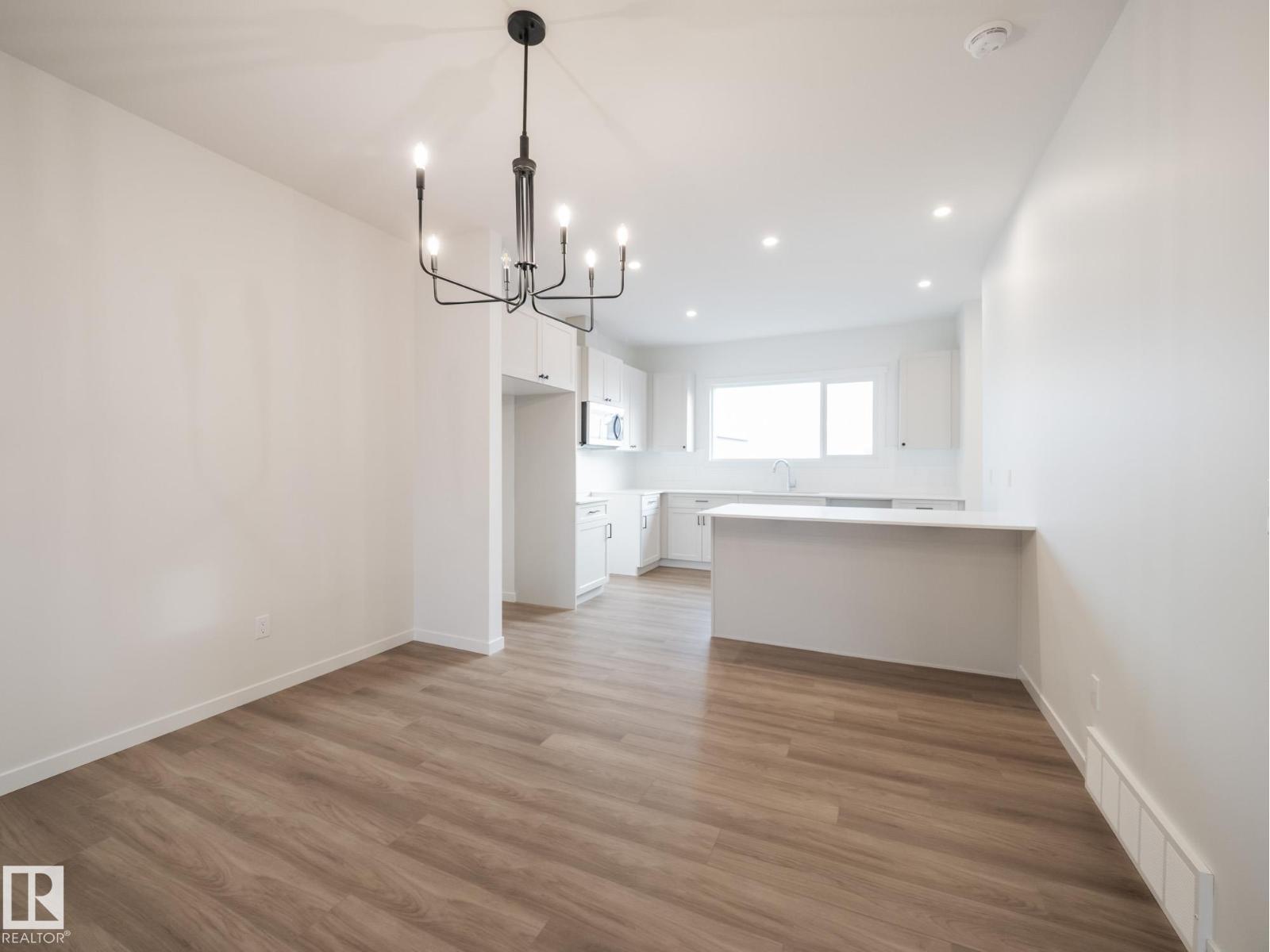 17631 70 ST NW, Edmonton