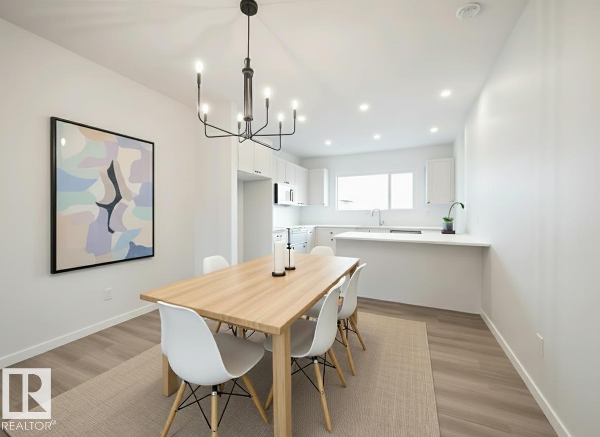 17631 70 ST NW, Edmonton