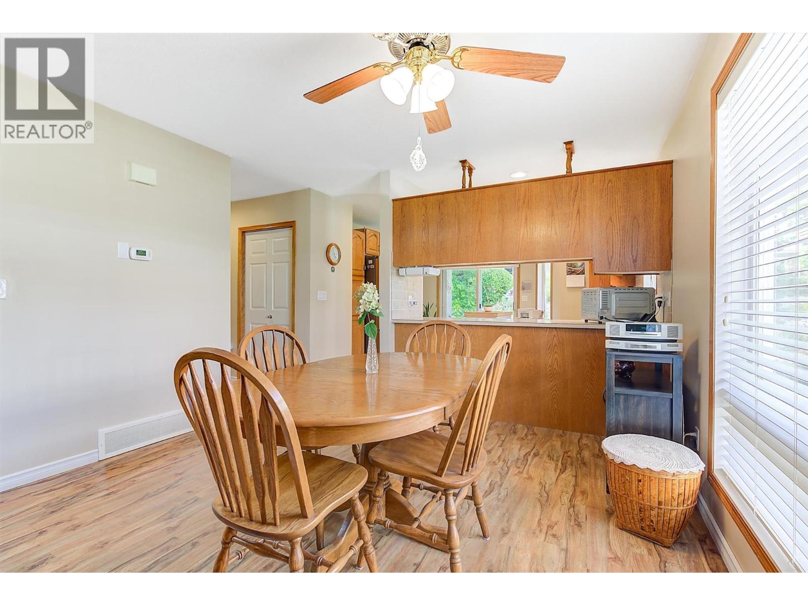 125 4035 Gellatly Road South, West Kelowna