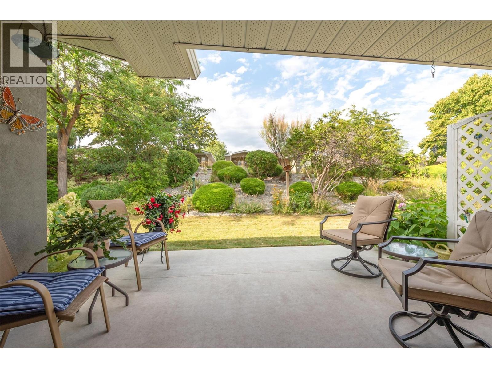 125 4035 Gellatly Road South, West Kelowna