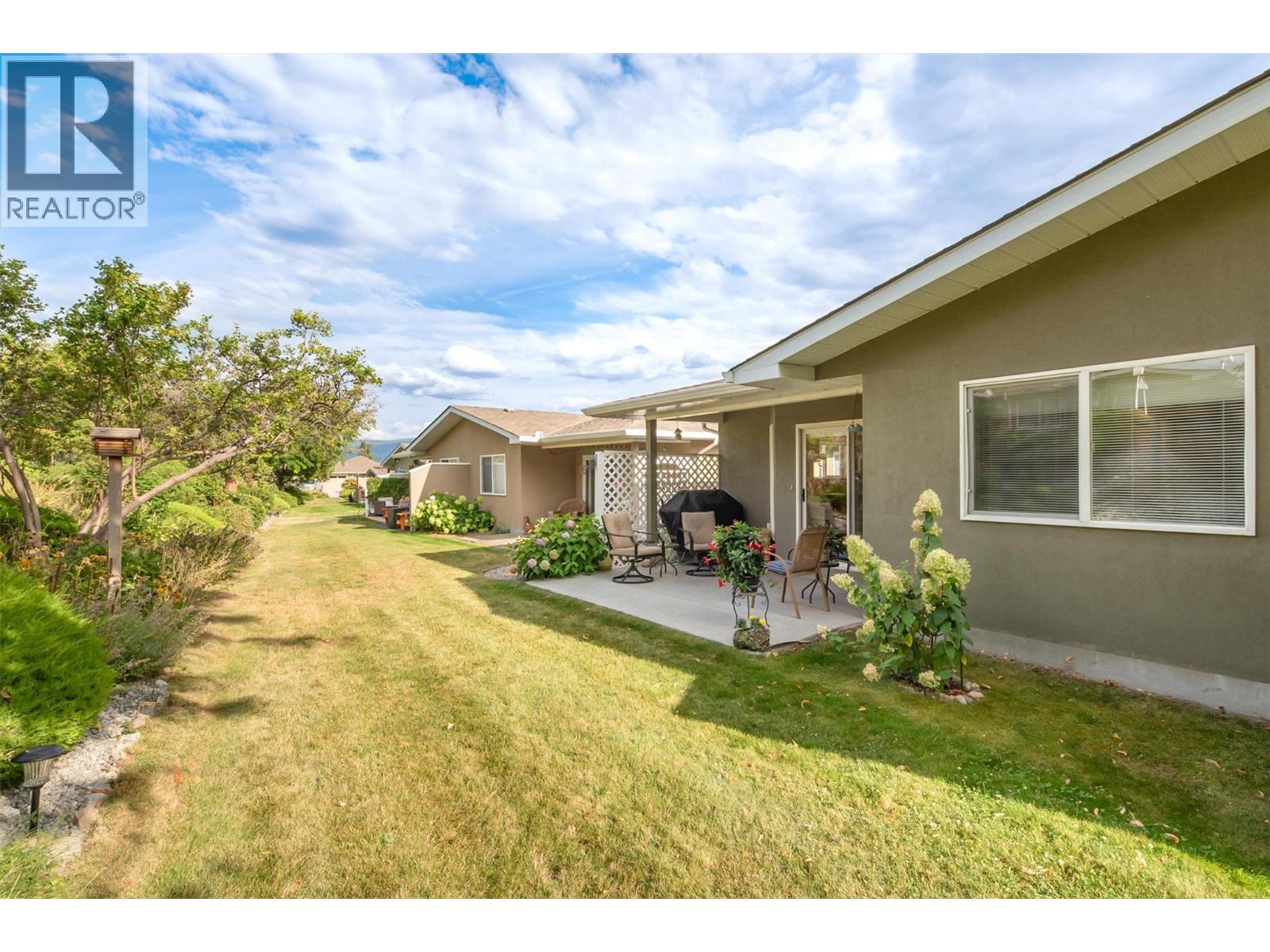 125 4035 Gellatly Road South, West Kelowna