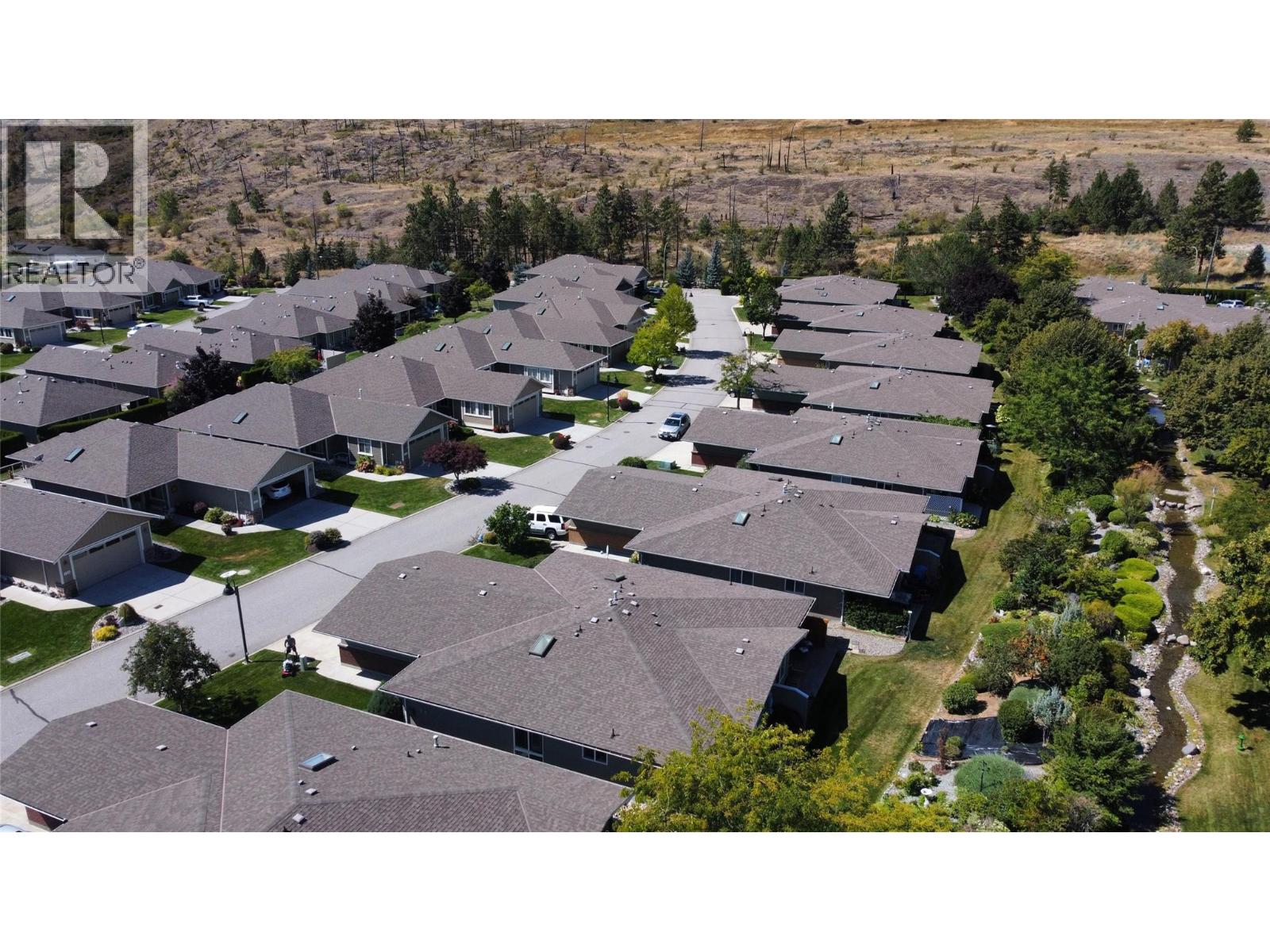 125 4035 Gellatly Road South, West Kelowna