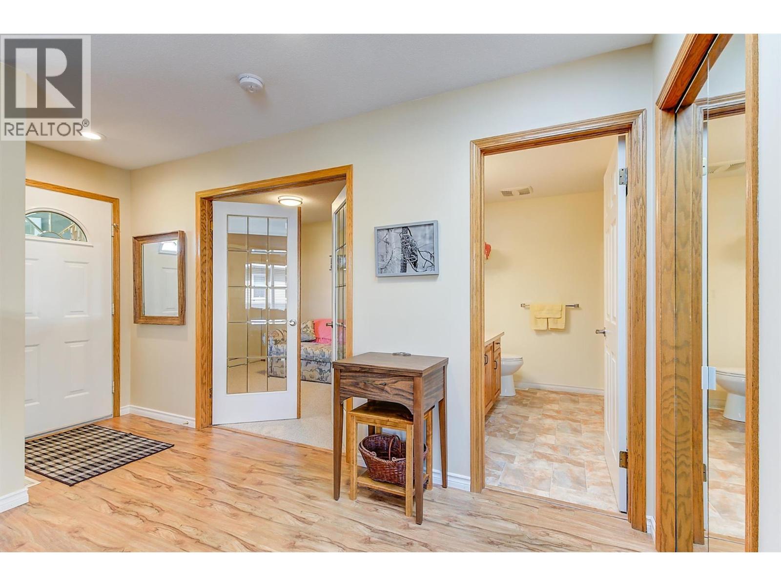 125 4035 Gellatly Road South, West Kelowna