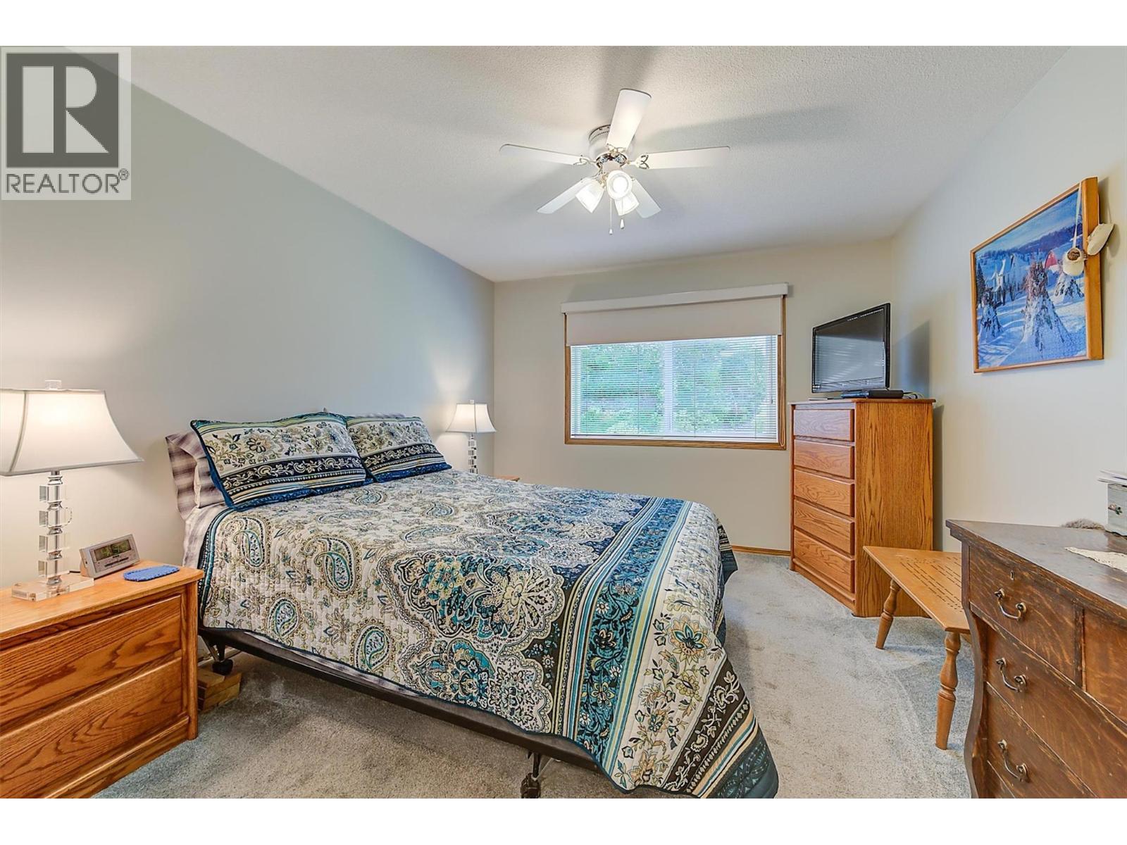 125 4035 Gellatly Road South, West Kelowna