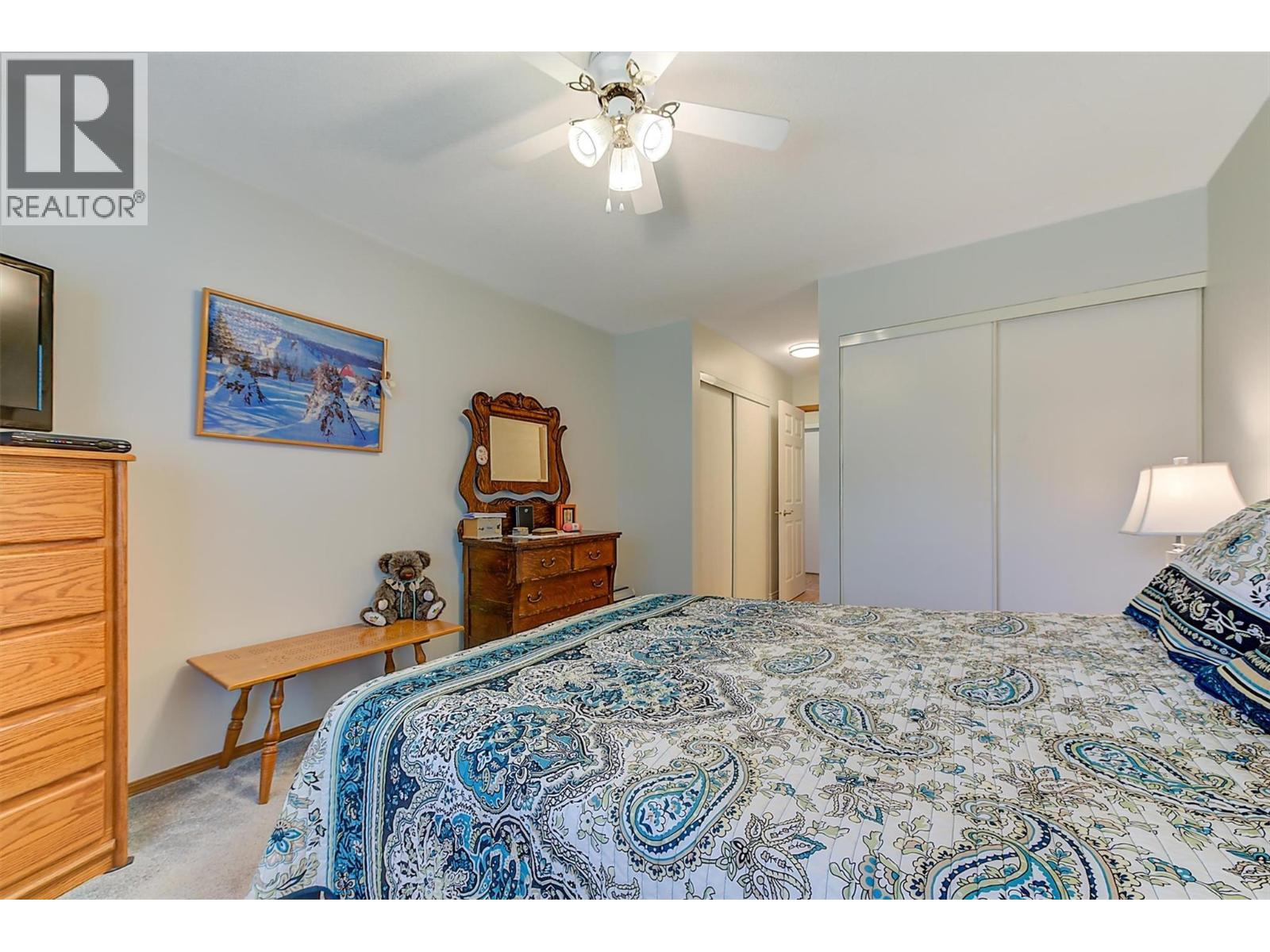 125 4035 Gellatly Road South, West Kelowna