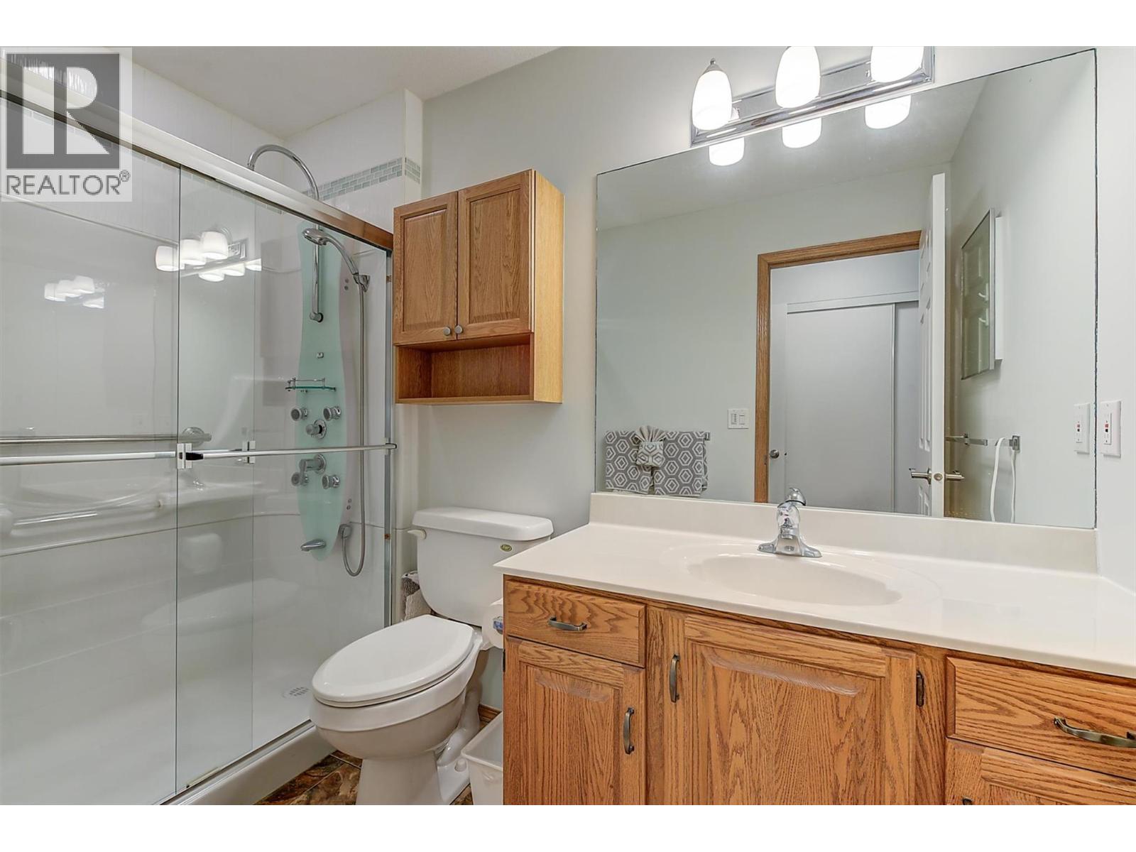 125 4035 Gellatly Road South, West Kelowna