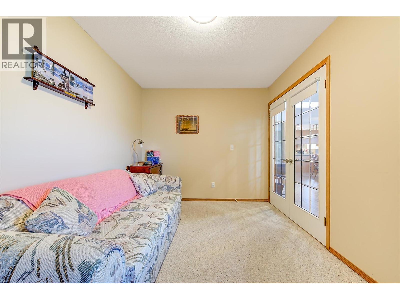 125 4035 Gellatly Road South, West Kelowna