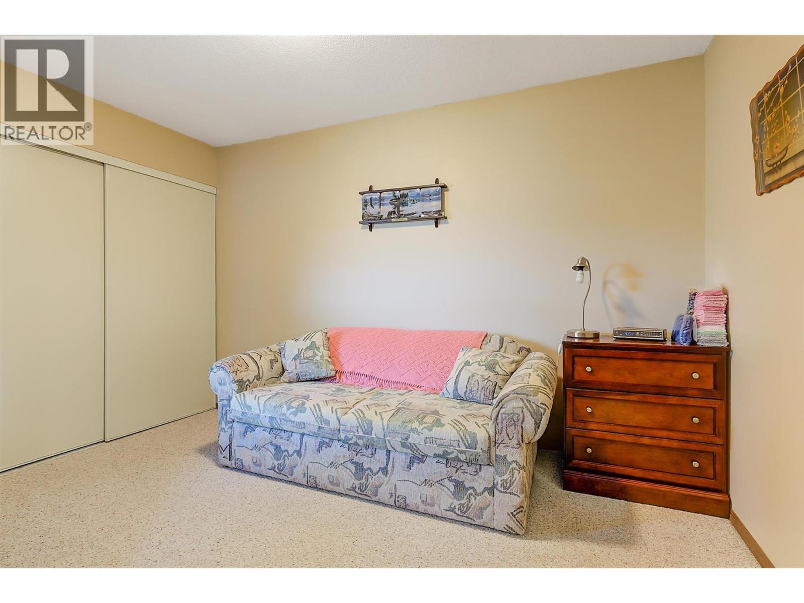 125 4035 Gellatly Road South, West Kelowna