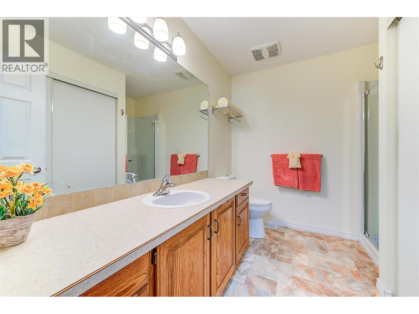 125 4035 Gellatly Road South, West Kelowna