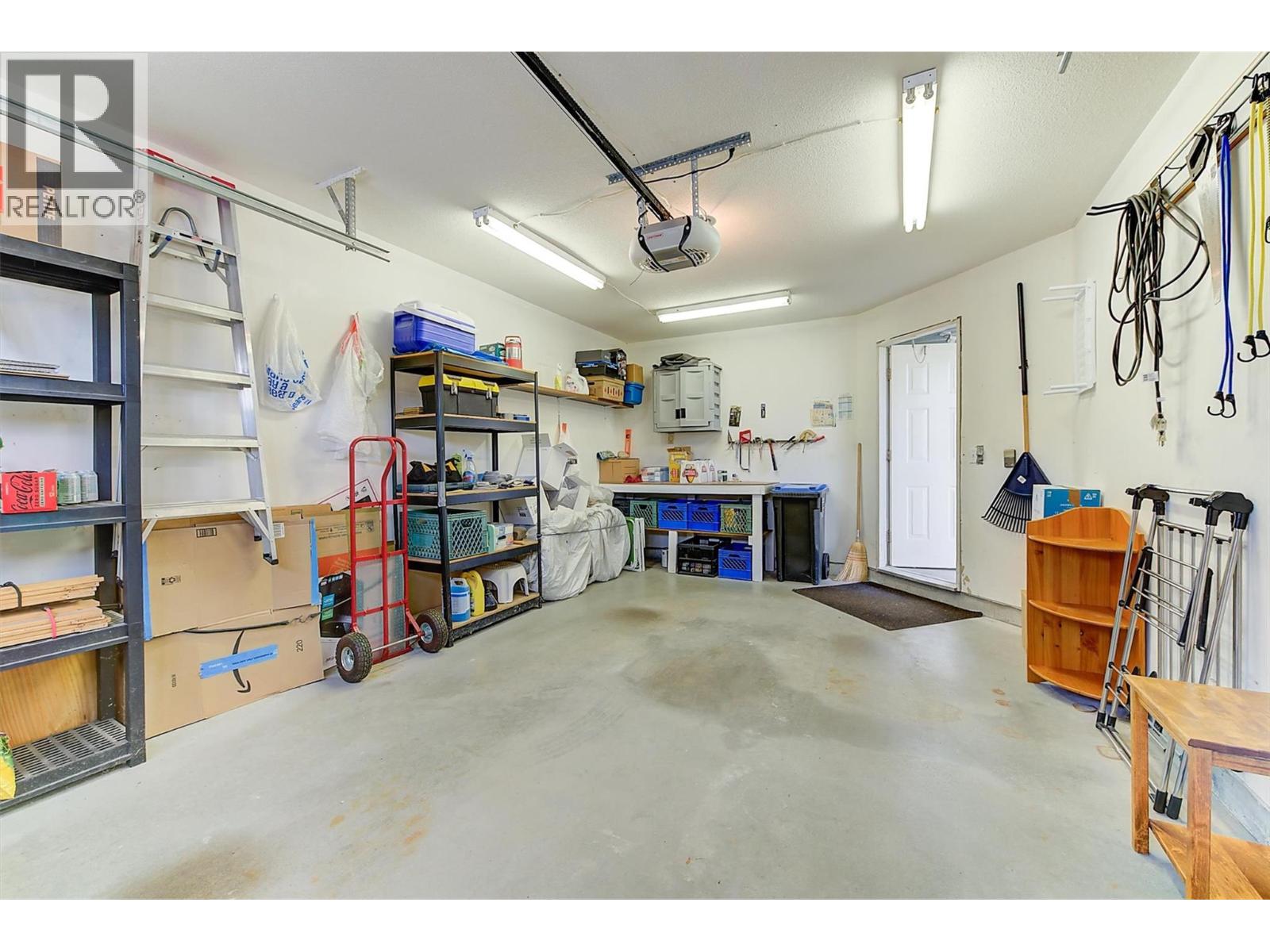 125 4035 Gellatly Road South, West Kelowna