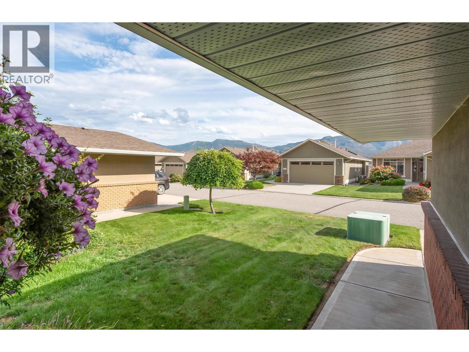125 4035 Gellatly Road South, West Kelowna