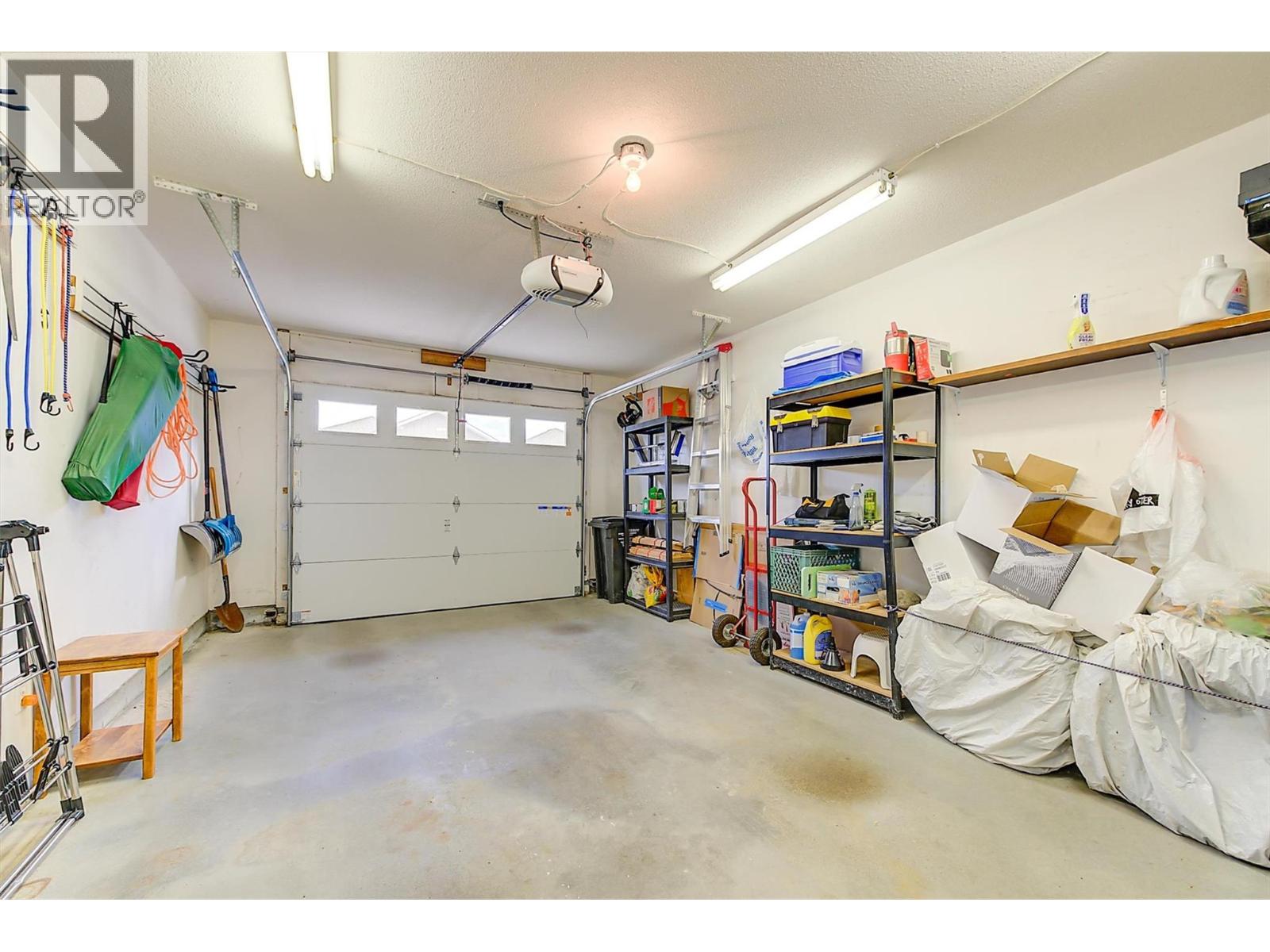 125 4035 Gellatly Road South, West Kelowna