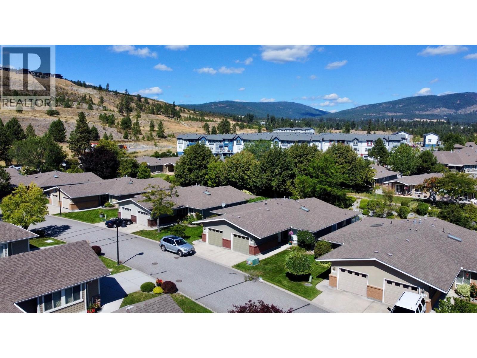 125 4035 Gellatly Road South, West Kelowna