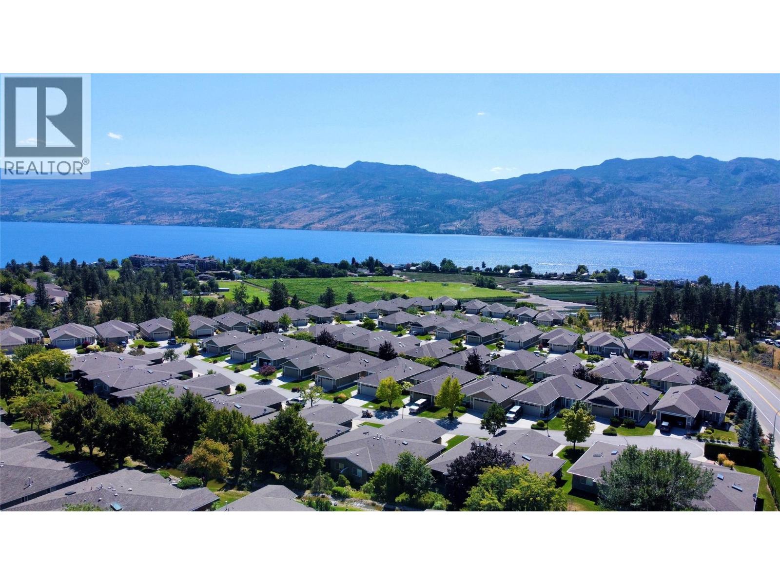 125 4035 Gellatly Road South, West Kelowna