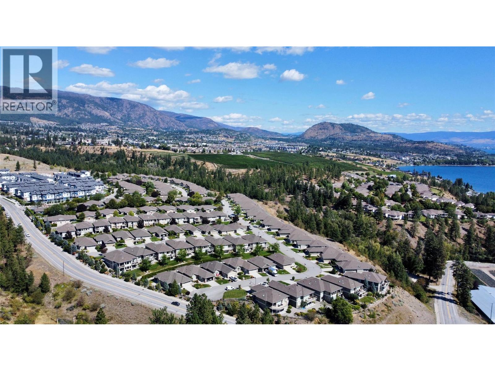 125 4035 Gellatly Road South, West Kelowna