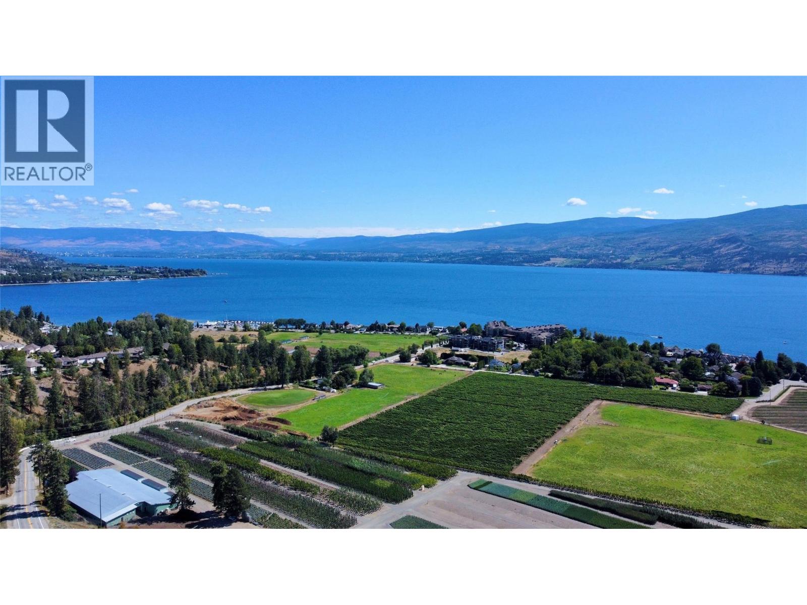 125 4035 Gellatly Road South, West Kelowna