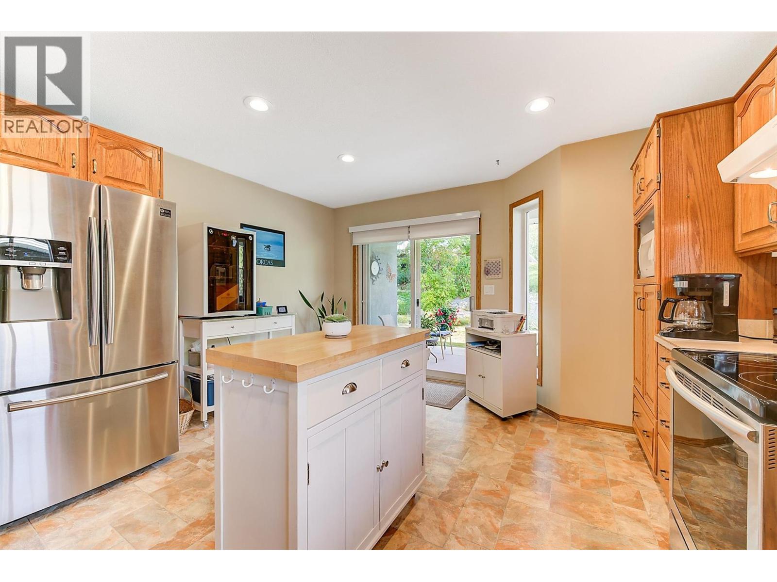 125 4035 Gellatly Road South, West Kelowna