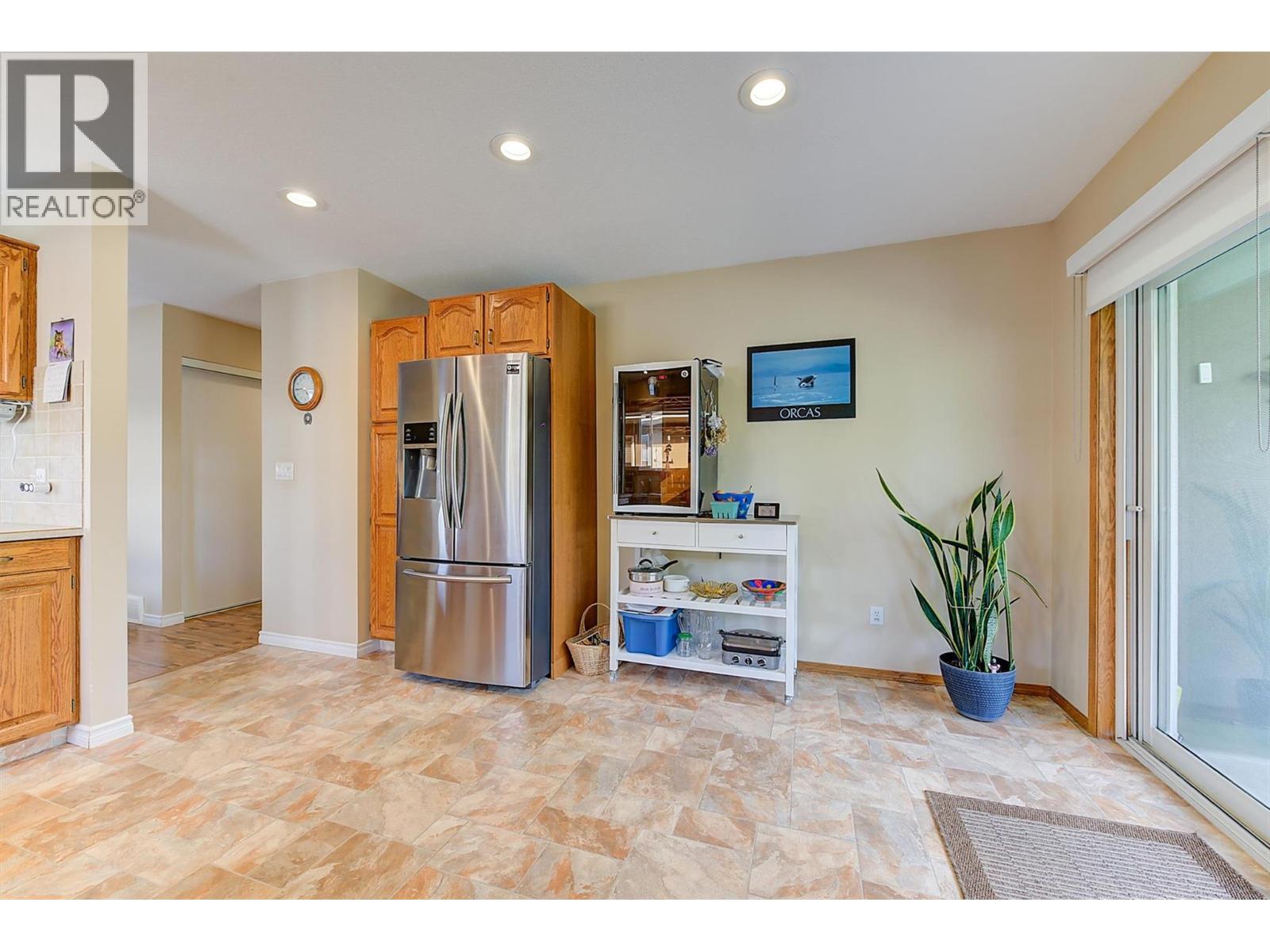 125 4035 Gellatly Road South, West Kelowna