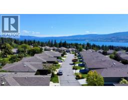 125 4035 Gellatly Road South, West Kelowna