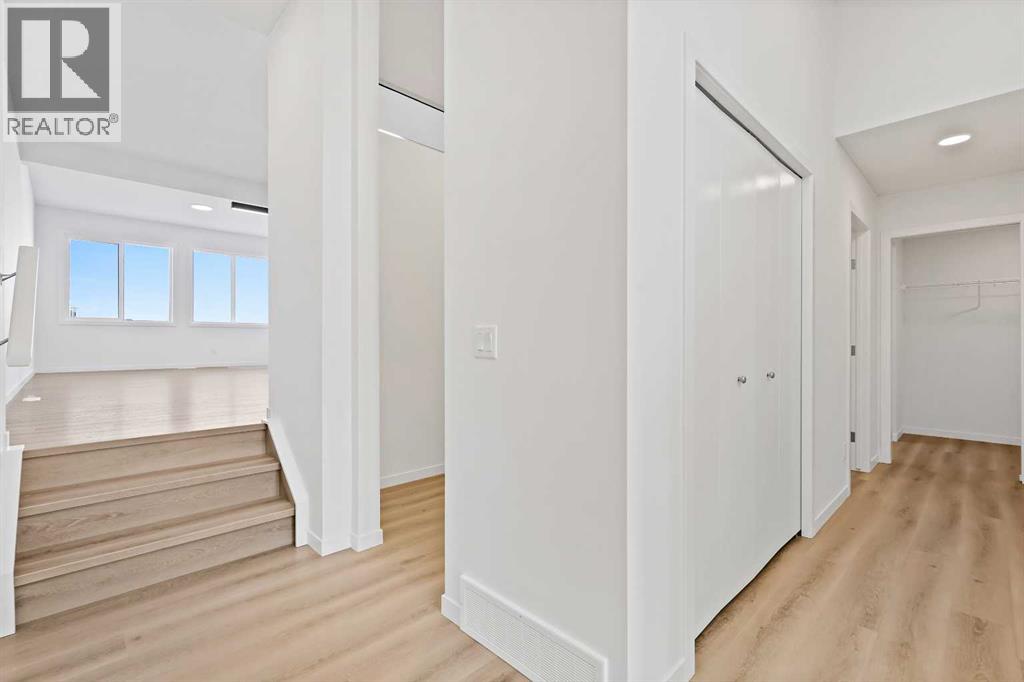 Single Family House for Sale in  Corner Glen Way NE Cornerstone Calgary 