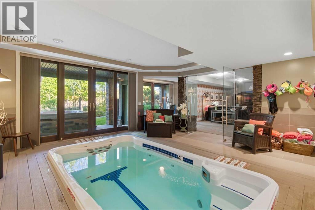 Single Family House for Sale in  Evergreen Mount SW Evergreen Calgary 