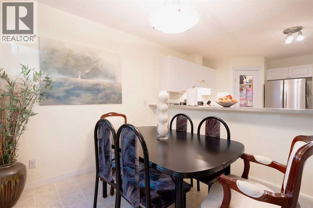 Single Family House for Sale in  Hidden Creek Rise NW Hidden Valley Calgary 