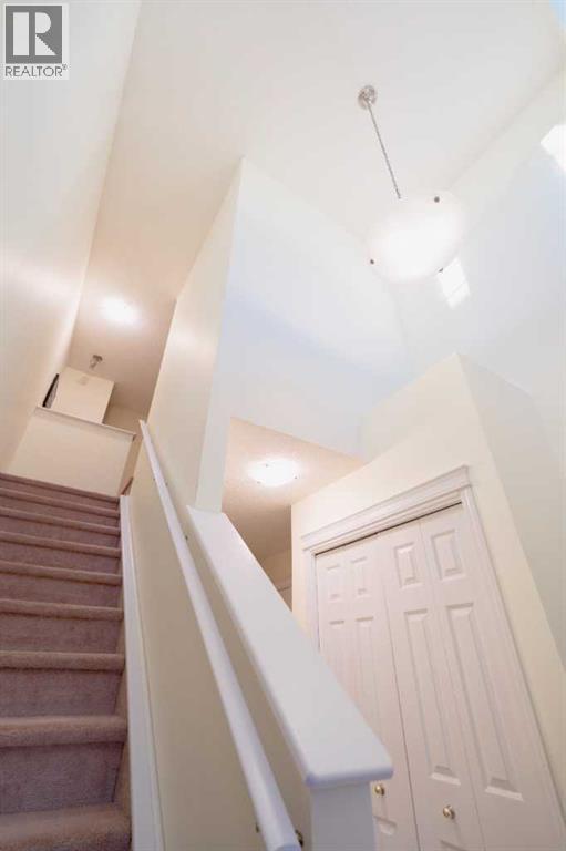 Single Family House for Sale in  Hidden Creek Rise NW Hidden Valley Calgary 