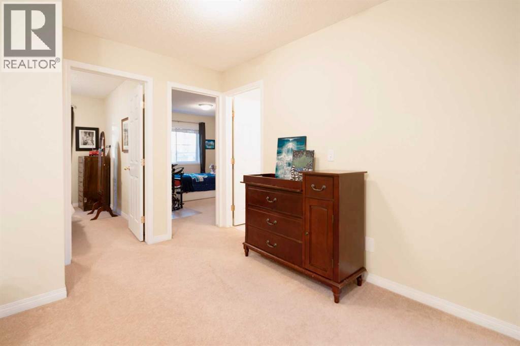 Single Family House for Sale in  Hidden Creek Rise NW Hidden Valley Calgary 