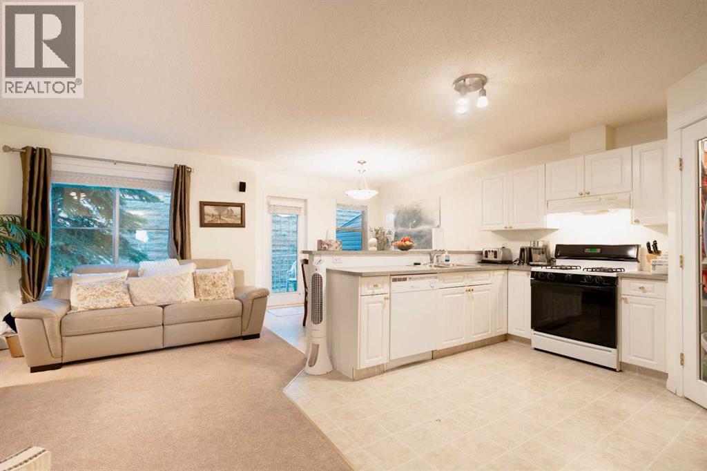 Single Family House for Sale in  Hidden Creek Rise NW Hidden Valley Calgary 