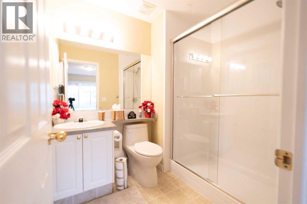 Single Family House for Sale in  Hidden Creek Rise NW Hidden Valley Calgary 