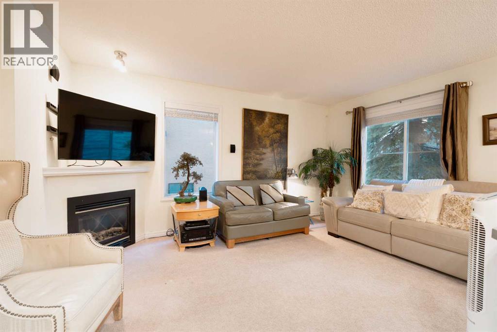 Single Family House for Sale in  Hidden Creek Rise NW Hidden Valley Calgary 