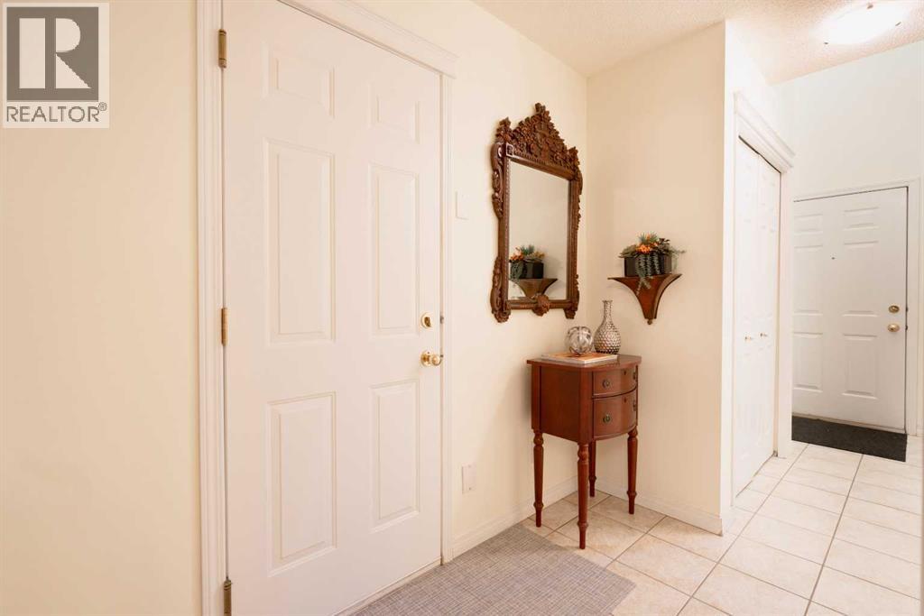 Single Family House for Sale in  Hidden Creek Rise NW Hidden Valley Calgary 