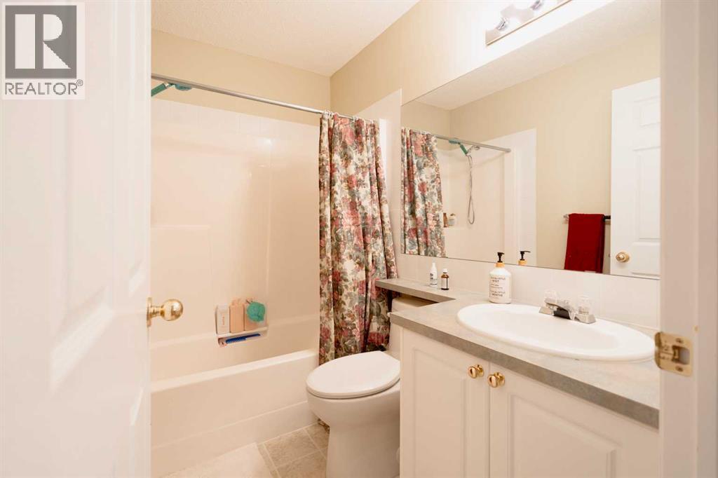 Single Family House for Sale in  Hidden Creek Rise NW Hidden Valley Calgary 