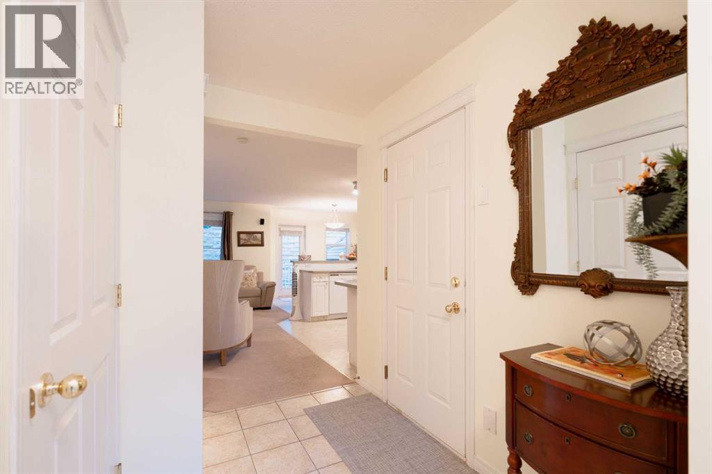 Single Family House for Sale in  Hidden Creek Rise NW Hidden Valley Calgary 