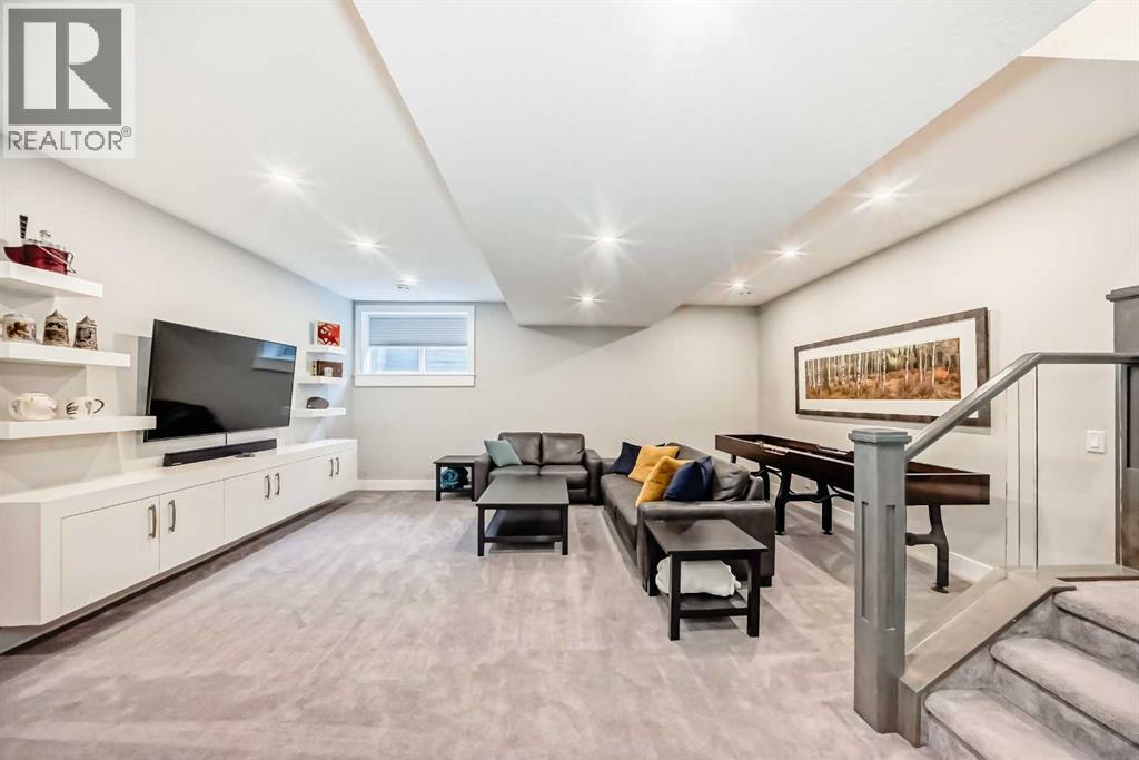 Single Family House for Sale in   Street SW Glenbrook Calgary 