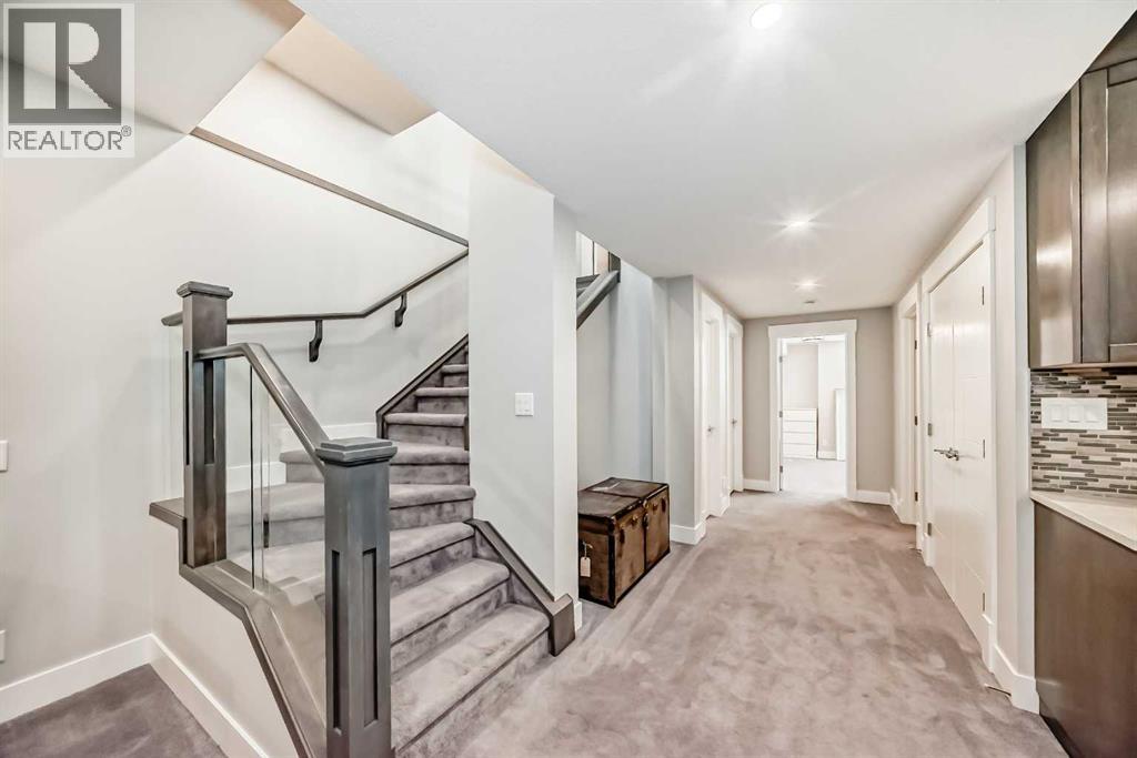 Single Family House for Sale in   Street SW Glenbrook Calgary 