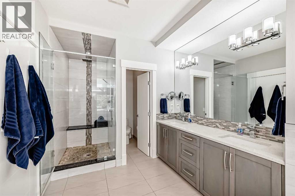 Single Family House for Sale in   Street SW Glenbrook Calgary 