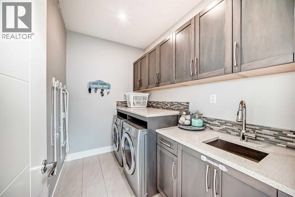 Single Family House for Sale in   Street SW Glenbrook Calgary 