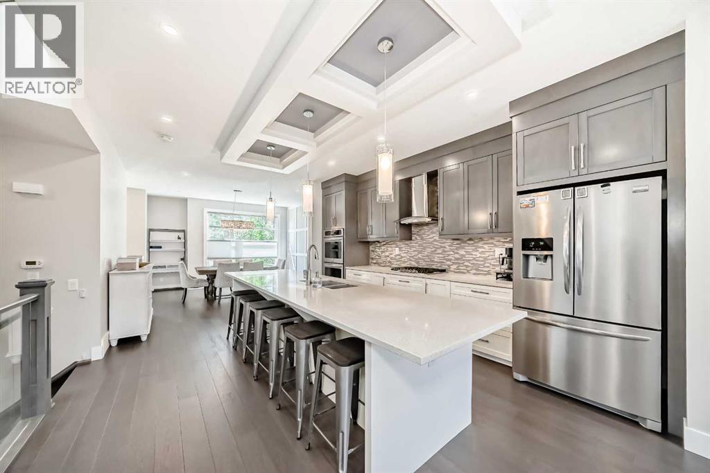 Single Family House for Sale in   Street SW Glenbrook Calgary 