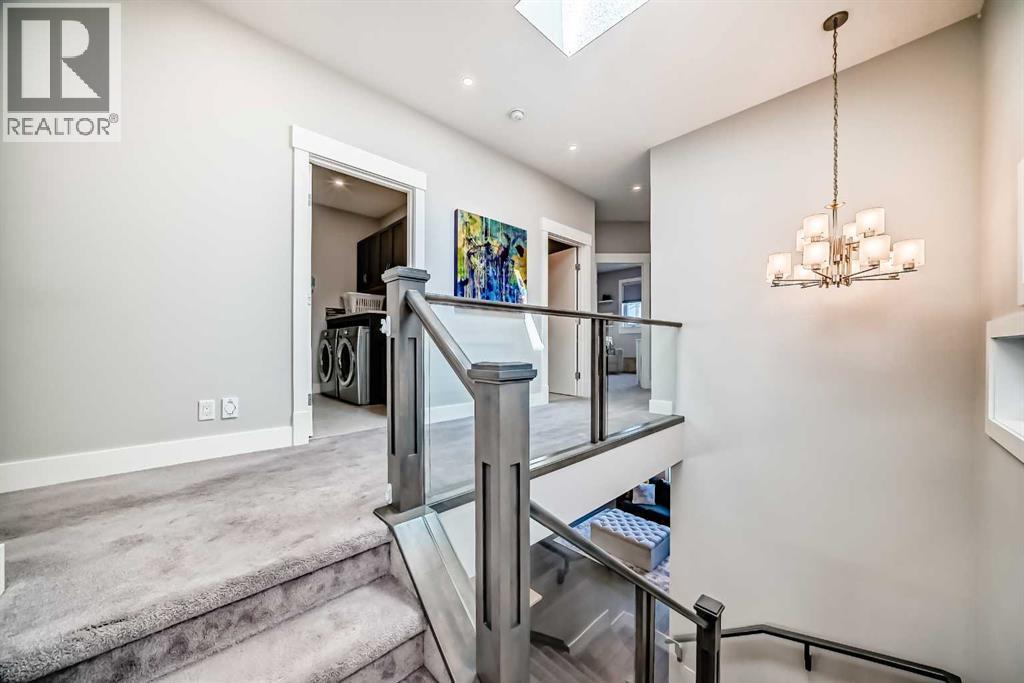 Single Family House for Sale in   Street SW Glenbrook Calgary 