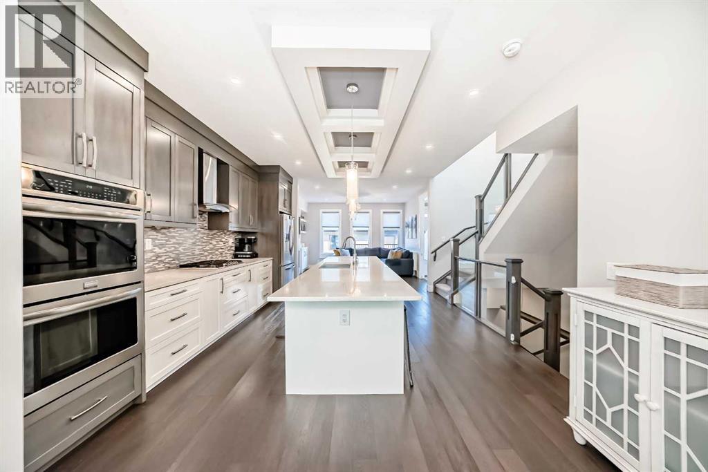 Single Family House for Sale in   Street SW Glenbrook Calgary 