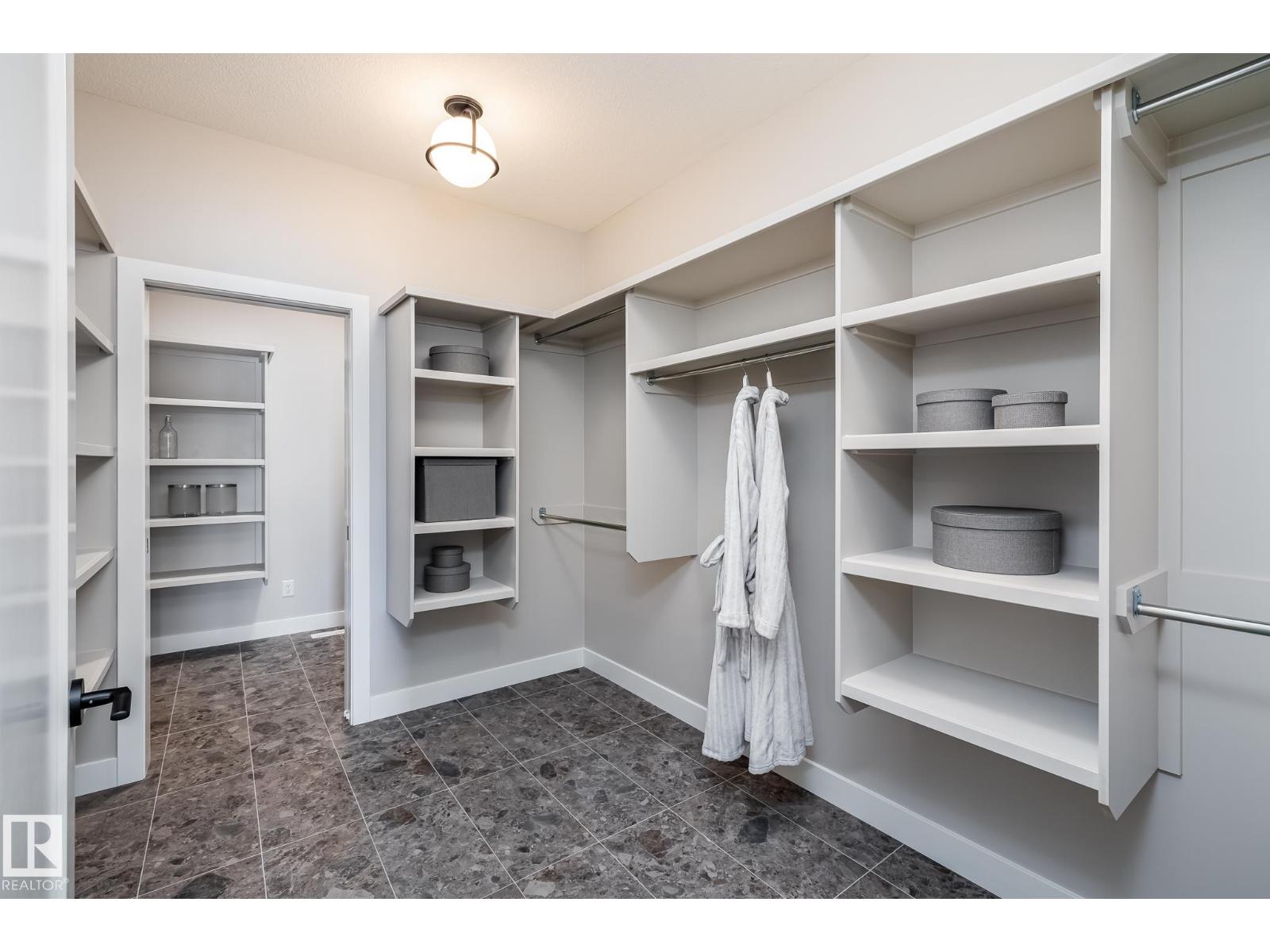 15 Newbury CI, Sherwood Park