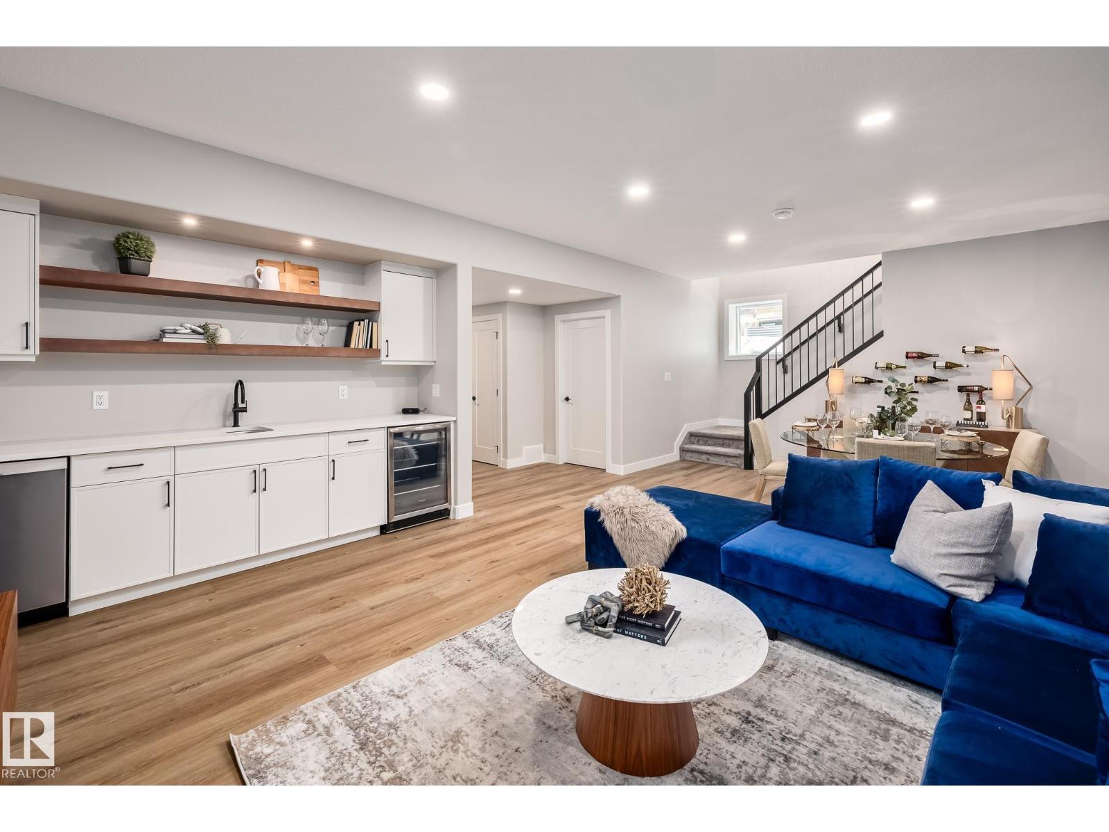 15 Newbury CI, Sherwood Park