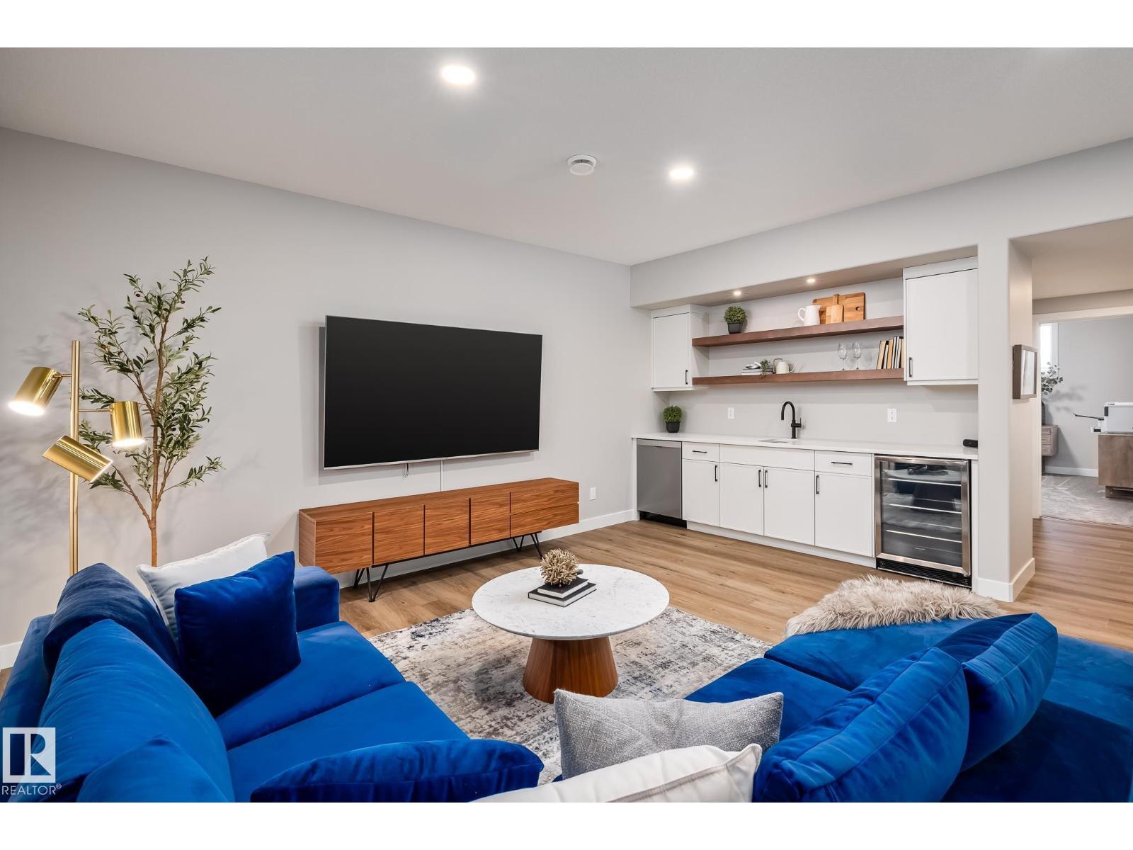 15 Newbury CI, Sherwood Park