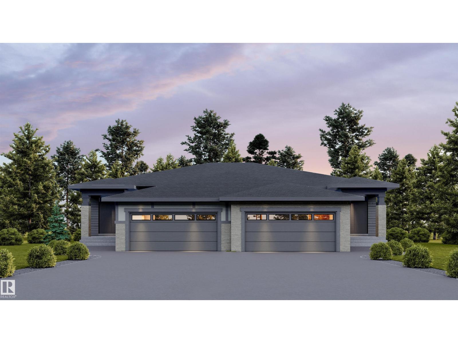 15 Newbury CI, Sherwood Park