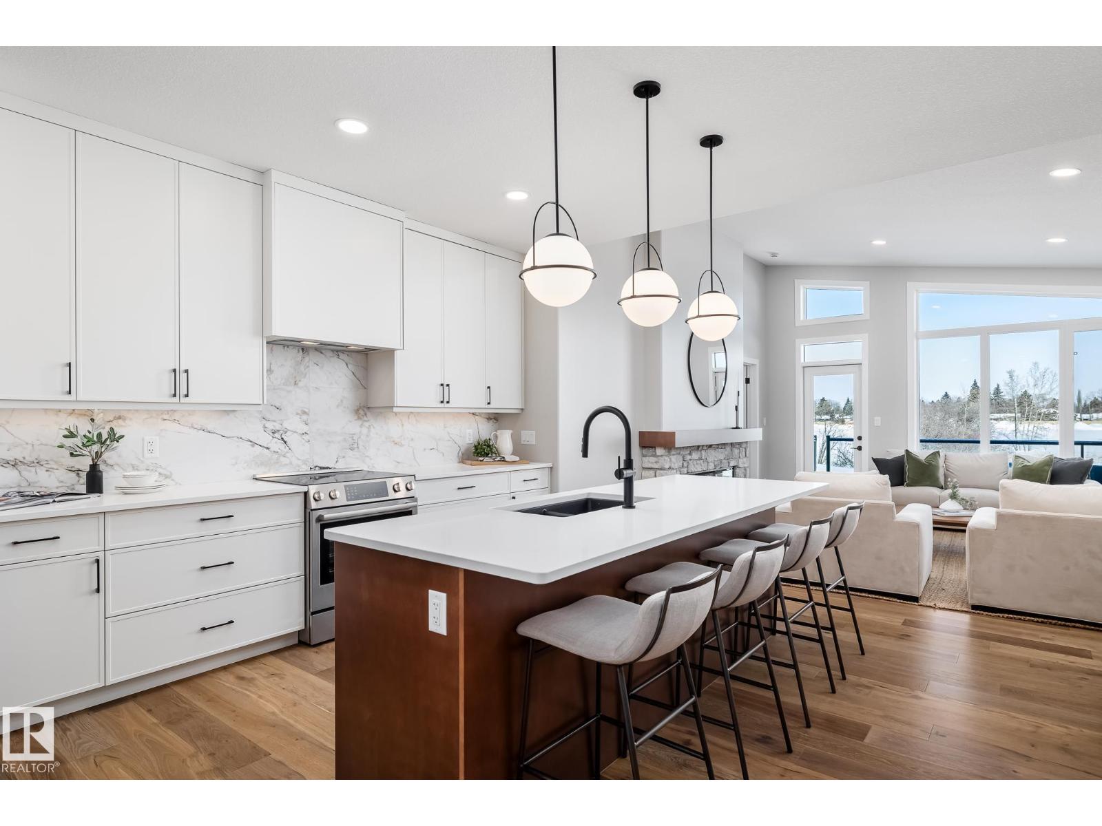 15 Newbury CI, Sherwood Park