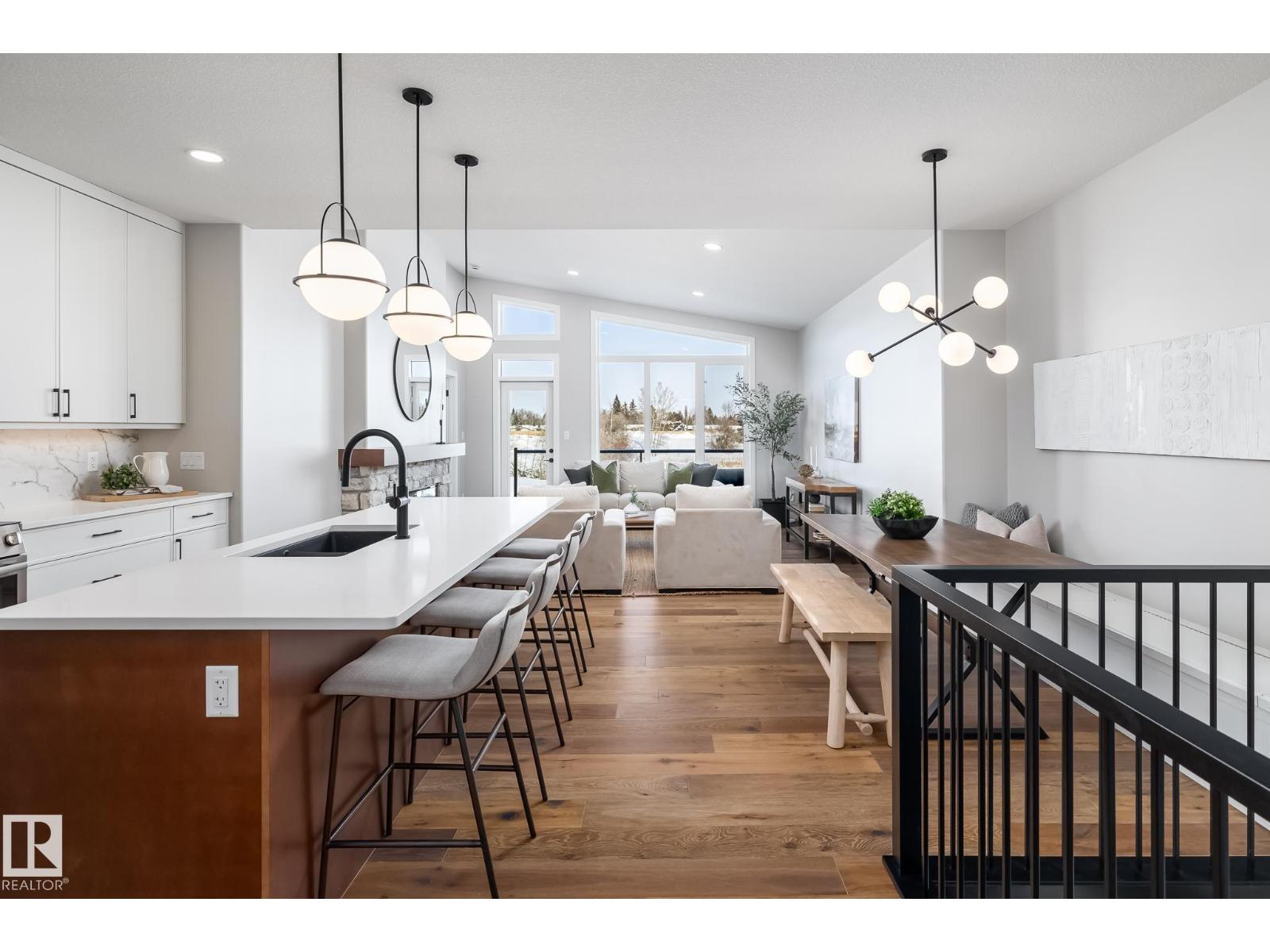 15 Newbury CI, Sherwood Park